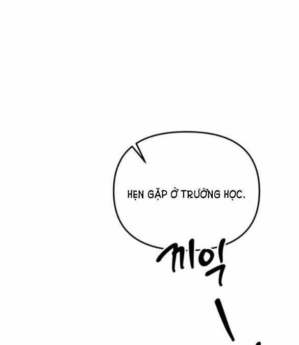 Xâm Nhập Vào Trường Trung Học Tài Phiệt! Chương 29.1 trang 90