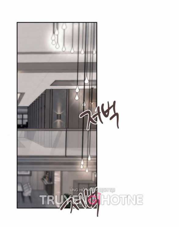 Xâm Nhập Vào Trường Trung Học Tài Phiệt! Chương 29.1 trang 96