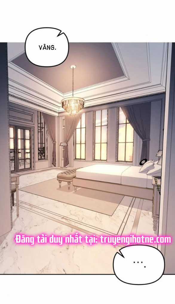 Xâm Nhập Vào Trường Trung Học Tài Phiệt! Chương 29.1 trang 99