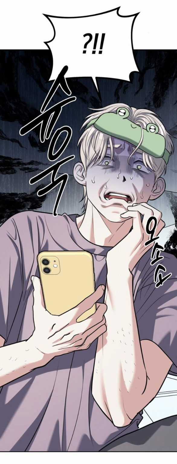 Xâm Nhập Vào Trường Trung Học Tài Phiệt! Chương 29.2 trang 10