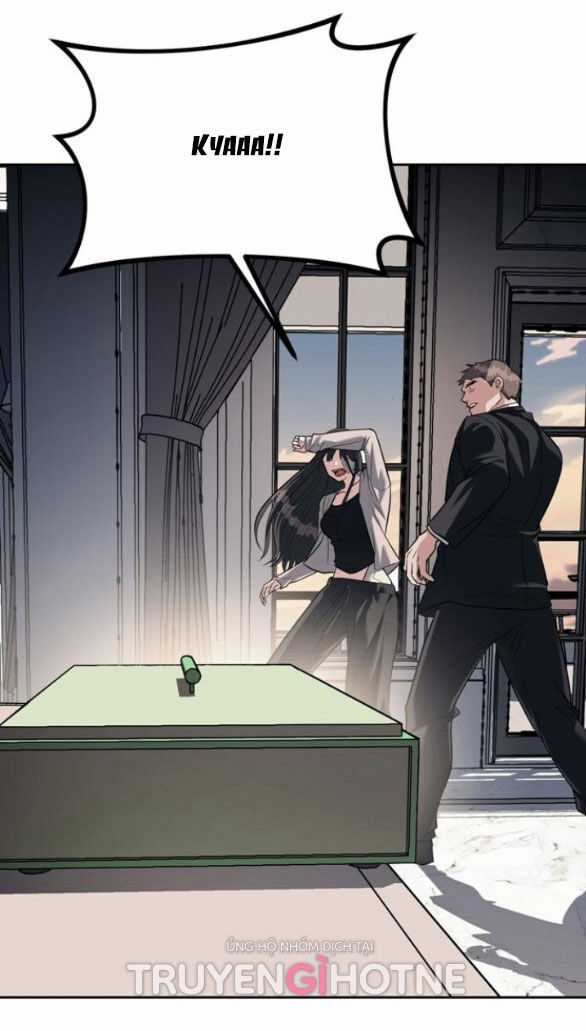 Xâm Nhập Vào Trường Trung Học Tài Phiệt! Chương 29.2 trang 108