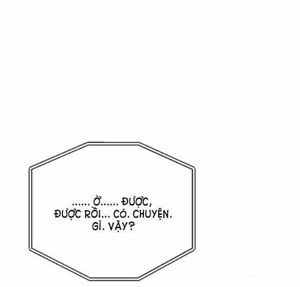 Xâm Nhập Vào Trường Trung Học Tài Phiệt! Chương 29.2 trang 11