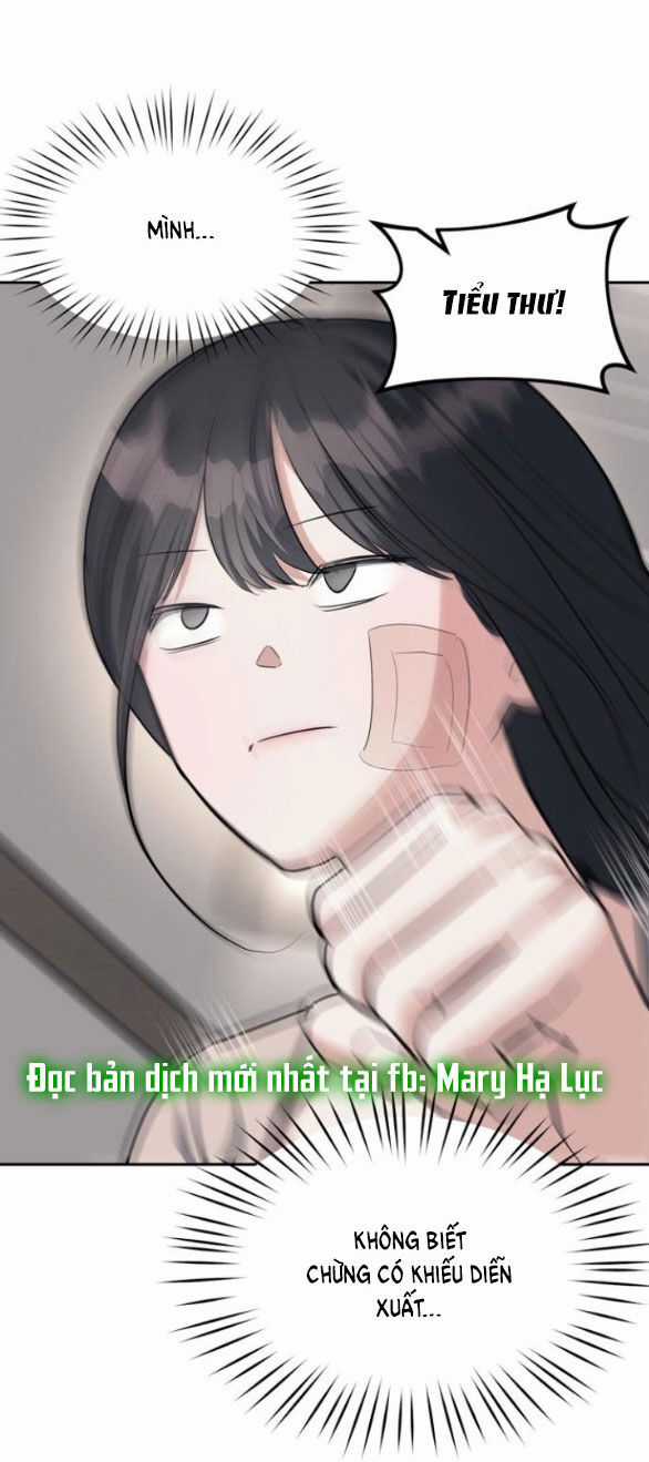 Xâm Nhập Vào Trường Trung Học Tài Phiệt! Chương 29.2 trang 115