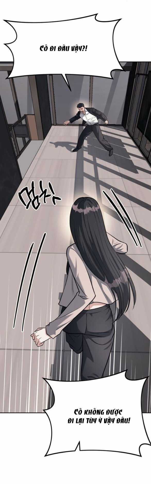 Xâm Nhập Vào Trường Trung Học Tài Phiệt! Chương 29.2 trang 116