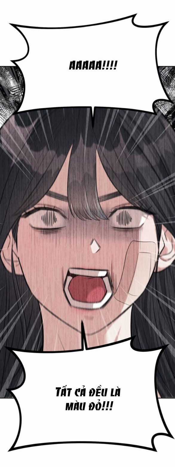 Xâm Nhập Vào Trường Trung Học Tài Phiệt! Chương 29.2 trang 119