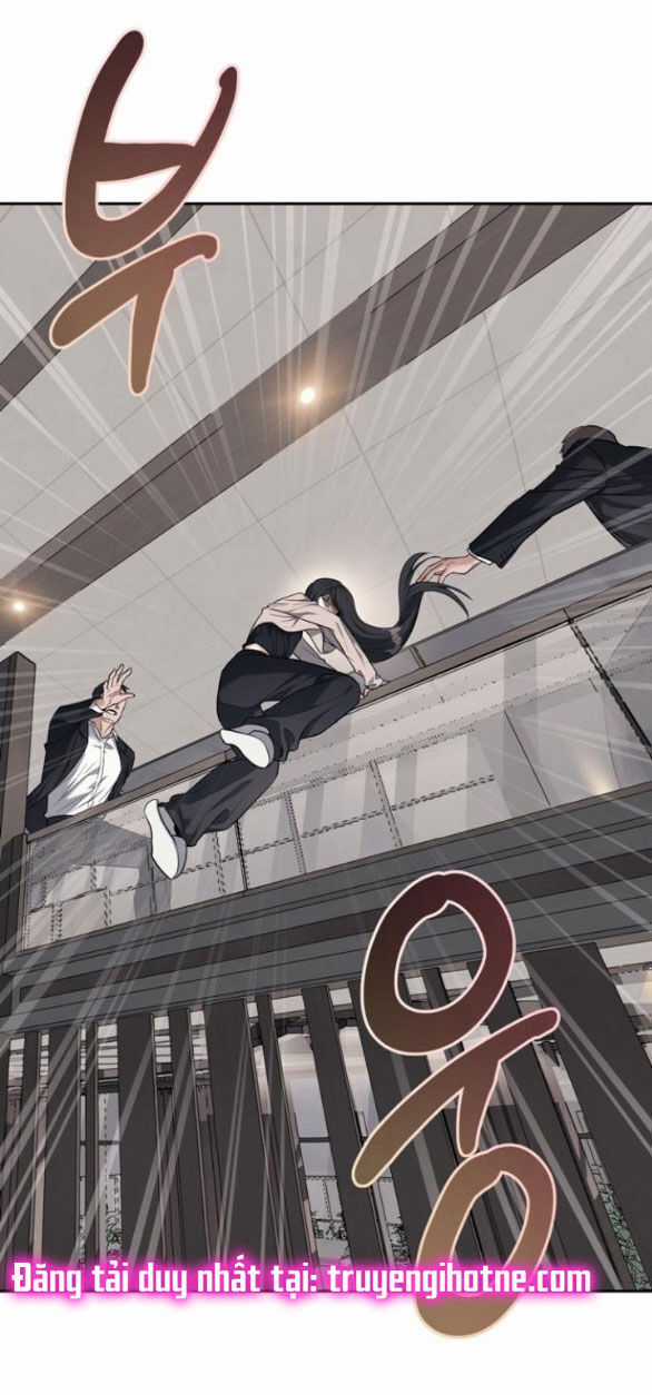 Xâm Nhập Vào Trường Trung Học Tài Phiệt! Chương 29.2 trang 121