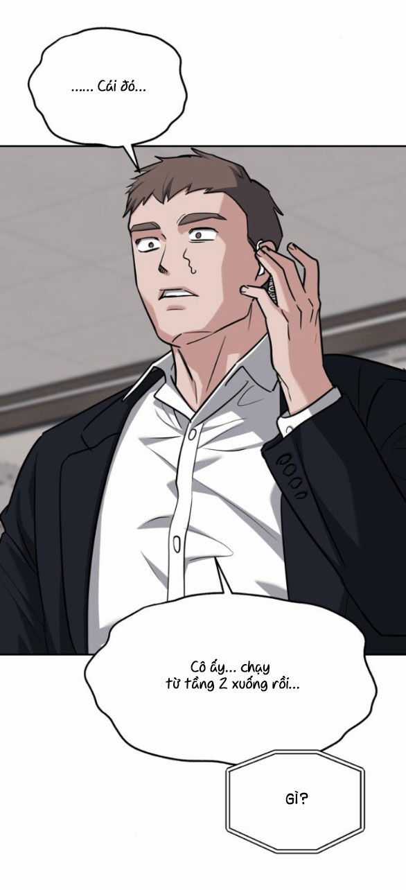 Xâm Nhập Vào Trường Trung Học Tài Phiệt! Chương 29.2 trang 127