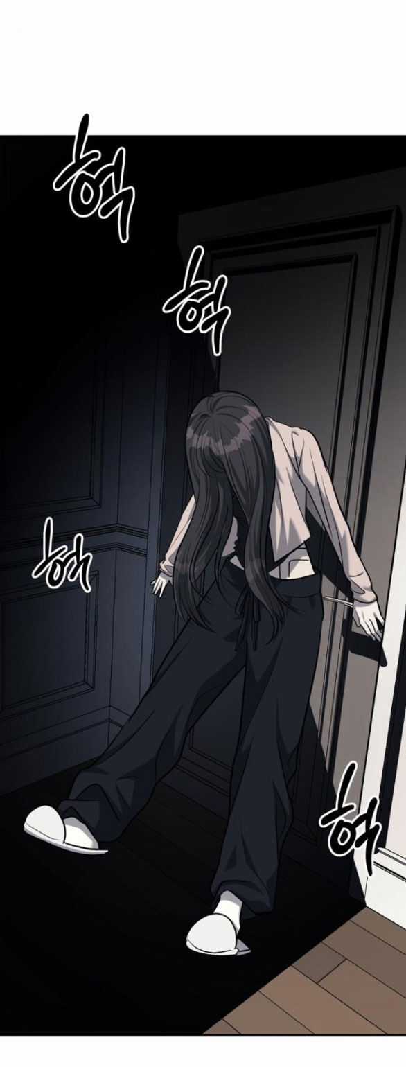 Xâm Nhập Vào Trường Trung Học Tài Phiệt! Chương 29.2 trang 130