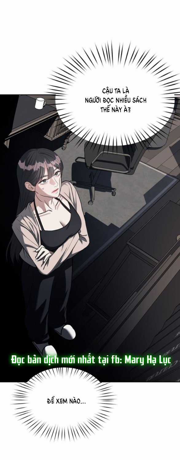 Xâm Nhập Vào Trường Trung Học Tài Phiệt! Chương 29.2 trang 133