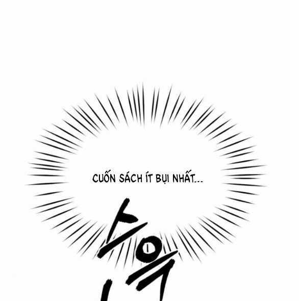 Xâm Nhập Vào Trường Trung Học Tài Phiệt! Chương 29.2 trang 134