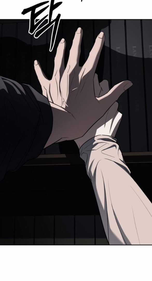 Xâm Nhập Vào Trường Trung Học Tài Phiệt! Chương 29.2 trang 135