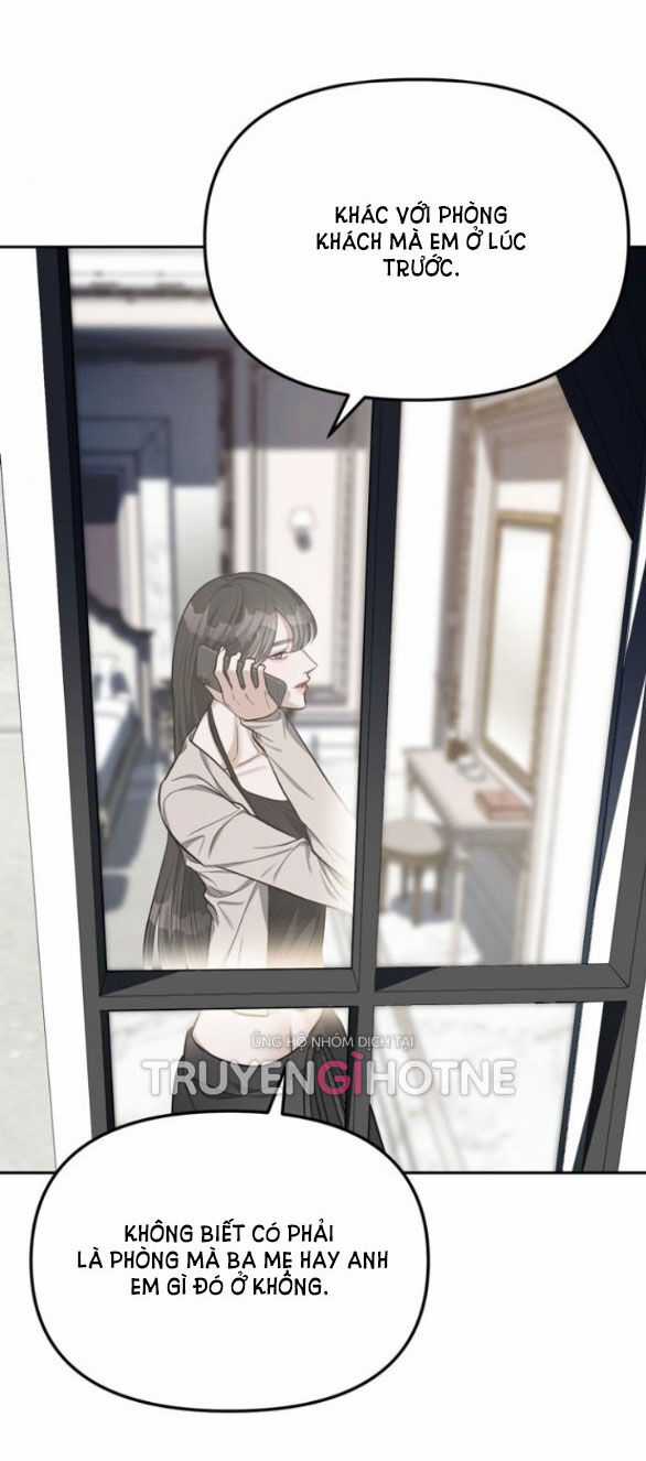 Xâm Nhập Vào Trường Trung Học Tài Phiệt! Chương 29.2 trang 14