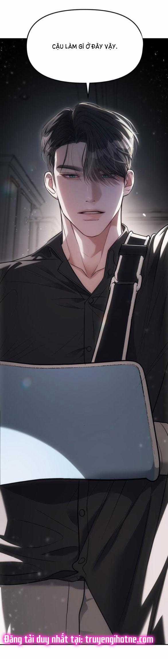 Xâm Nhập Vào Trường Trung Học Tài Phiệt! Chương 29.2 trang 140