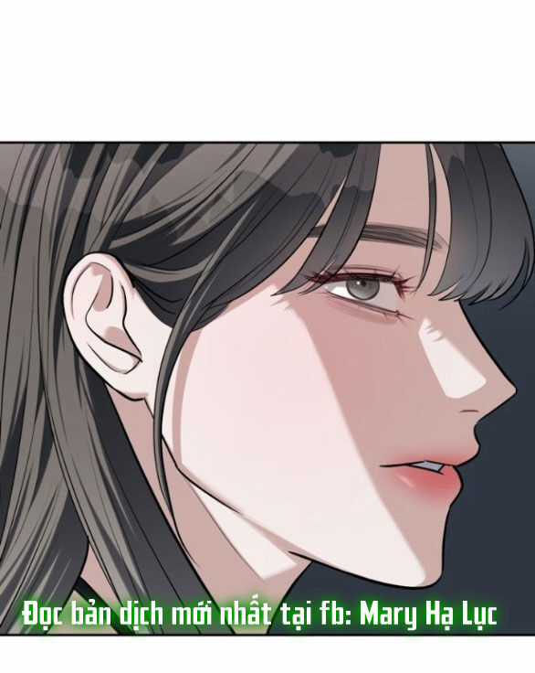 Xâm Nhập Vào Trường Trung Học Tài Phiệt! Chương 29.2 trang 21