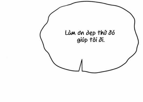 Xâm Nhập Vào Trường Trung Học Tài Phiệt! Chương 29.2 trang 31