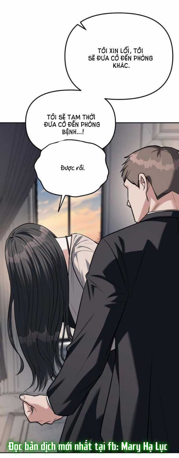 Xâm Nhập Vào Trường Trung Học Tài Phiệt! Chương 29.2 trang 34