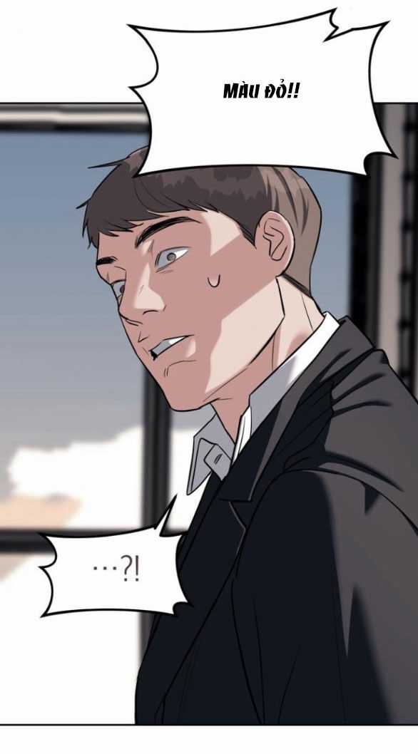 Xâm Nhập Vào Trường Trung Học Tài Phiệt! Chương 29.2 trang 39