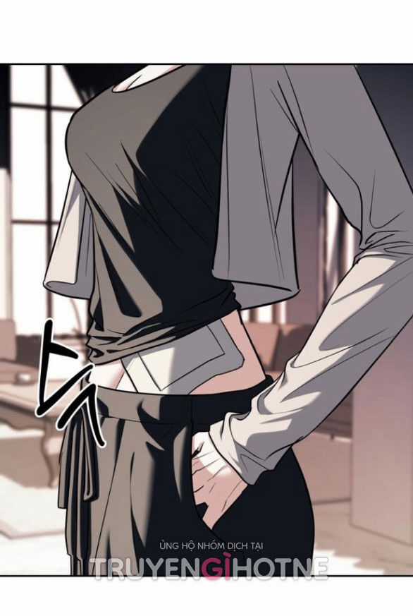 Xâm Nhập Vào Trường Trung Học Tài Phiệt! Chương 29.2 trang 4