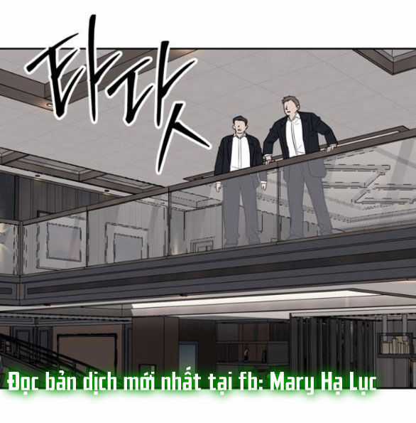 Xâm Nhập Vào Trường Trung Học Tài Phiệt! Chương 29.2 trang 54