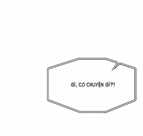 Xâm Nhập Vào Trường Trung Học Tài Phiệt! Chương 29.2 trang 55
