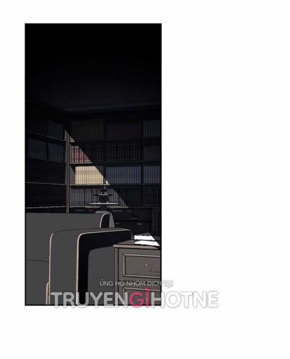 Xâm Nhập Vào Trường Trung Học Tài Phiệt! Chương 29.2 trang 58