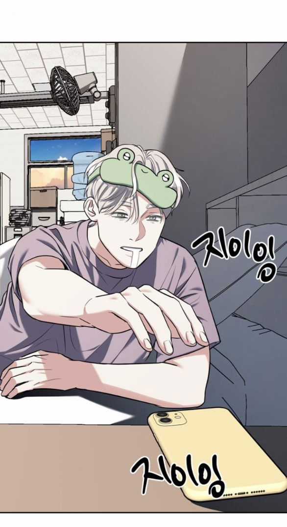 Xâm Nhập Vào Trường Trung Học Tài Phiệt! Chương 29.2 trang 6