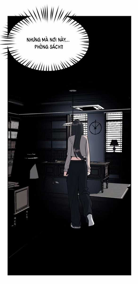 Xâm Nhập Vào Trường Trung Học Tài Phiệt! Chương 29.2 trang 61