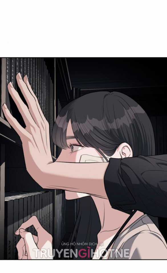 Xâm Nhập Vào Trường Trung Học Tài Phiệt! Chương 29.2 trang 65