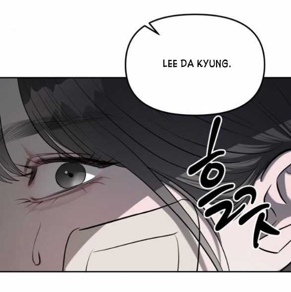 Xâm Nhập Vào Trường Trung Học Tài Phiệt! Chương 29.2 trang 67