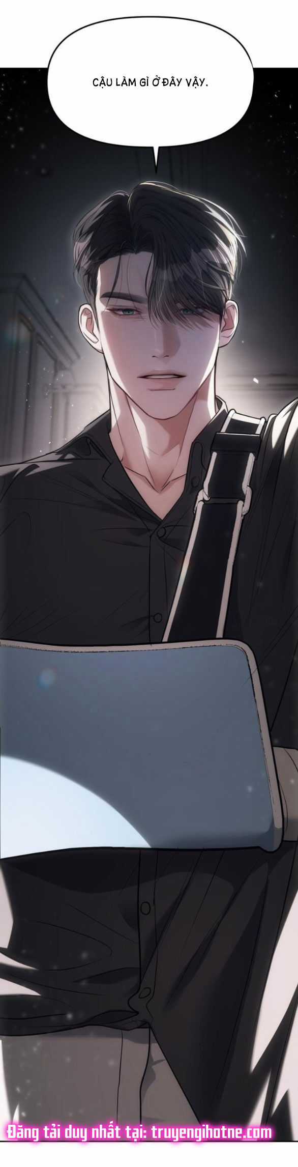 Xâm Nhập Vào Trường Trung Học Tài Phiệt! Chương 29.2 trang 69