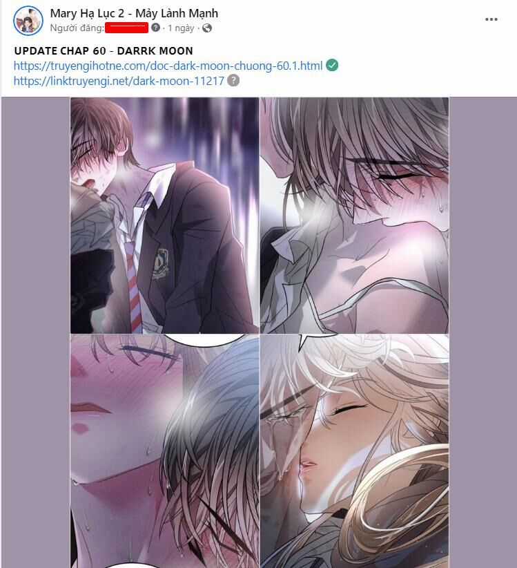 Xâm Nhập Vào Trường Trung Học Tài Phiệt! Chương 29.2 trang 71