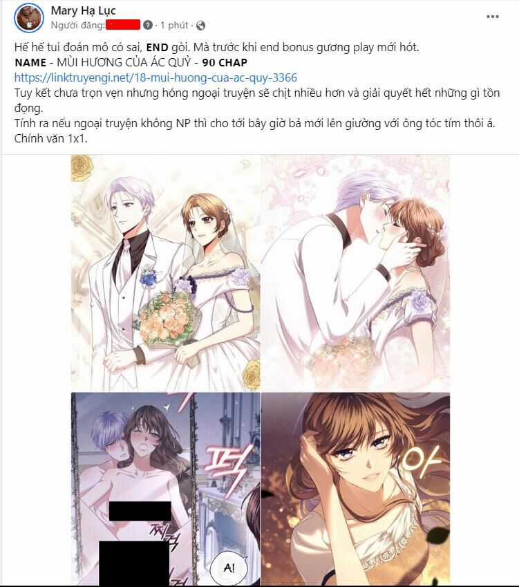 Xâm Nhập Vào Trường Trung Học Tài Phiệt! Chương 29.2 trang 72