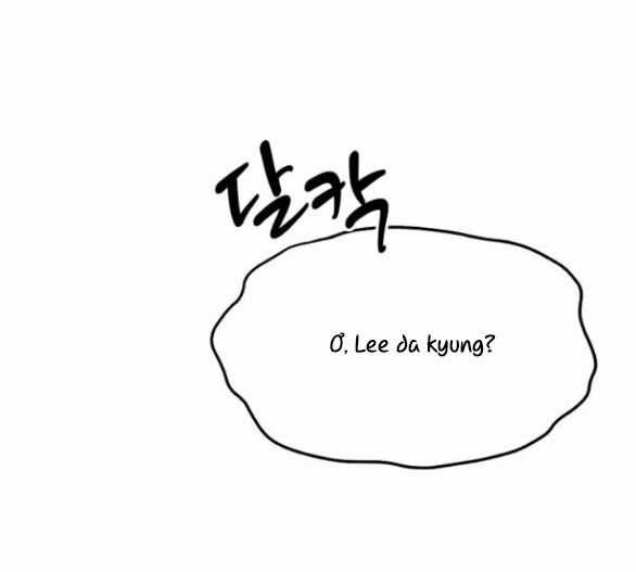 Xâm Nhập Vào Trường Trung Học Tài Phiệt! Chương 29.2 trang 79