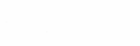 Xâm Nhập Vào Trường Trung Học Tài Phiệt! Chương 29.2 trang 87