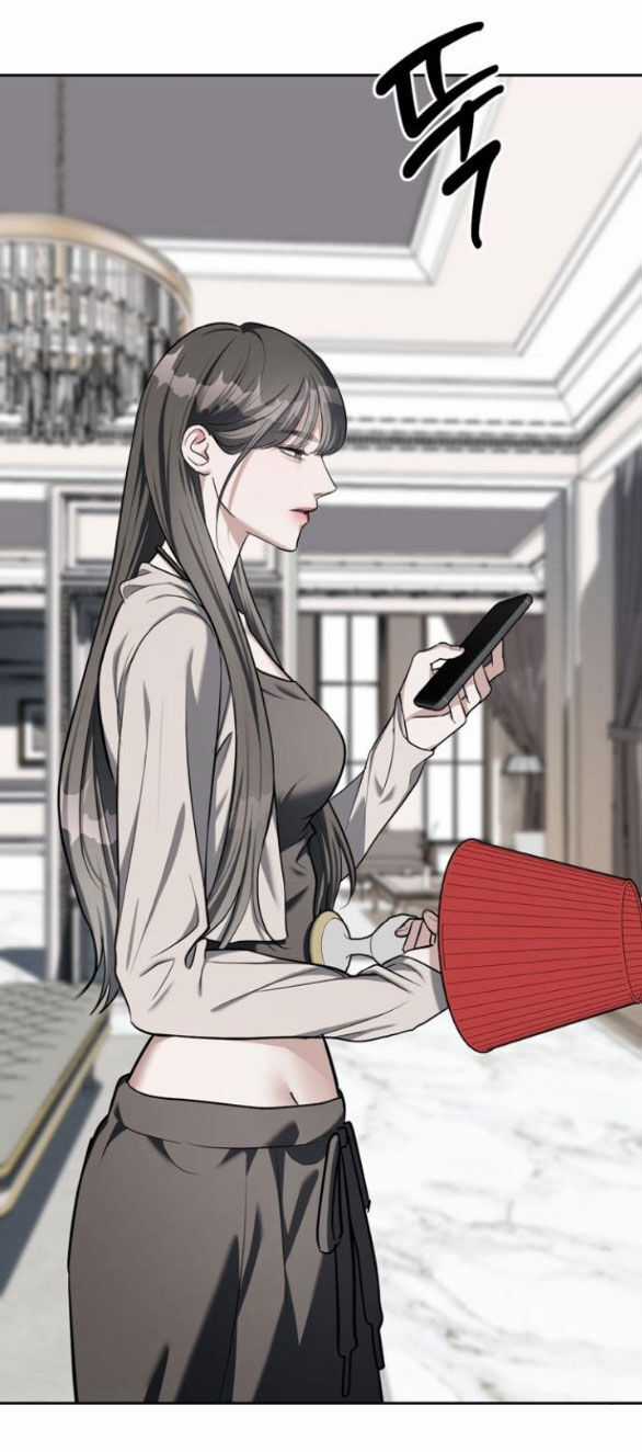 Xâm Nhập Vào Trường Trung Học Tài Phiệt! Chương 29.2 trang 90