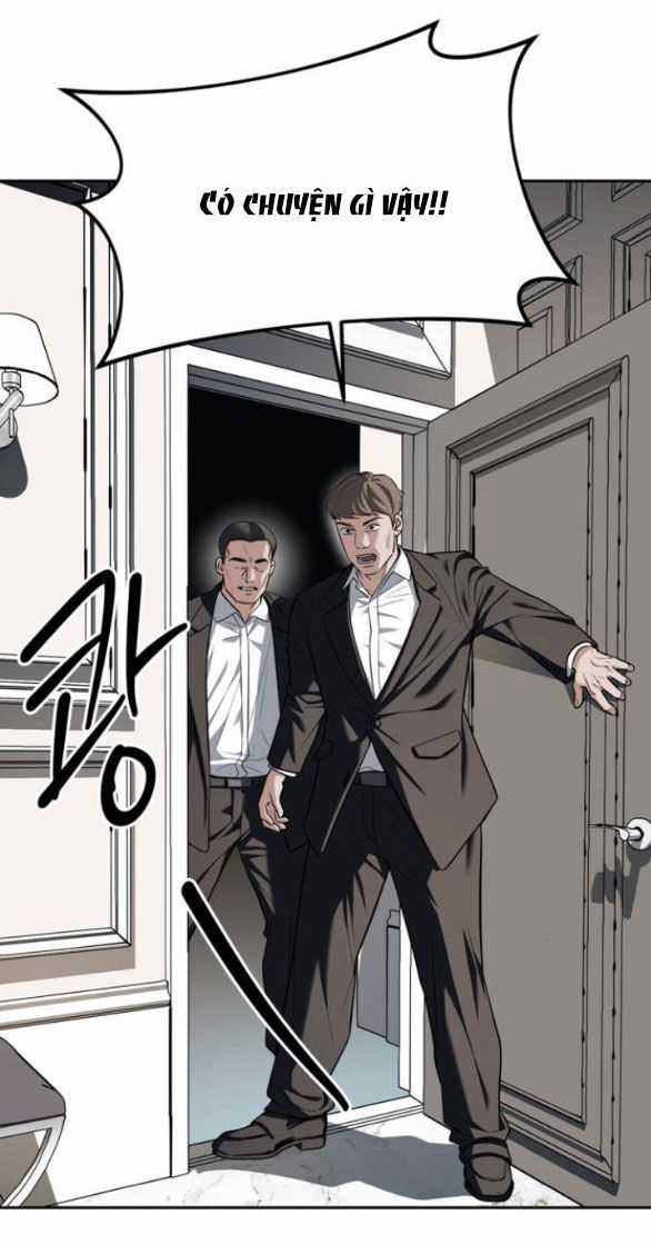 Xâm Nhập Vào Trường Trung Học Tài Phiệt! Chương 29.2 trang 96