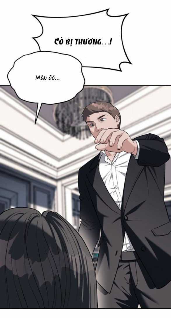 Xâm Nhập Vào Trường Trung Học Tài Phiệt! Chương 29.2 trang 99