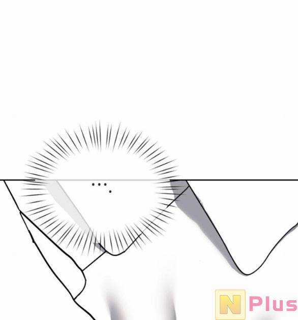 Xâm Nhập Vào Trường Trung Học Tài Phiệt! Chương 30.2 trang 16