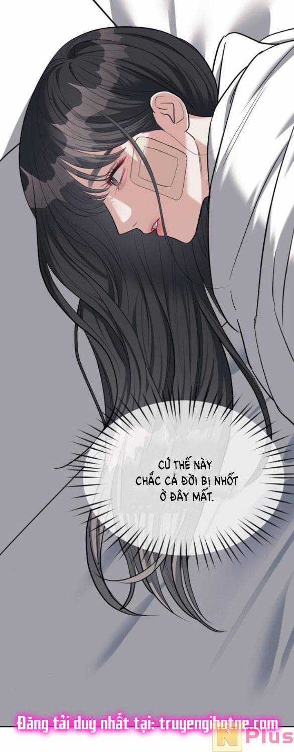 Xâm Nhập Vào Trường Trung Học Tài Phiệt! Chương 30.2 trang 17