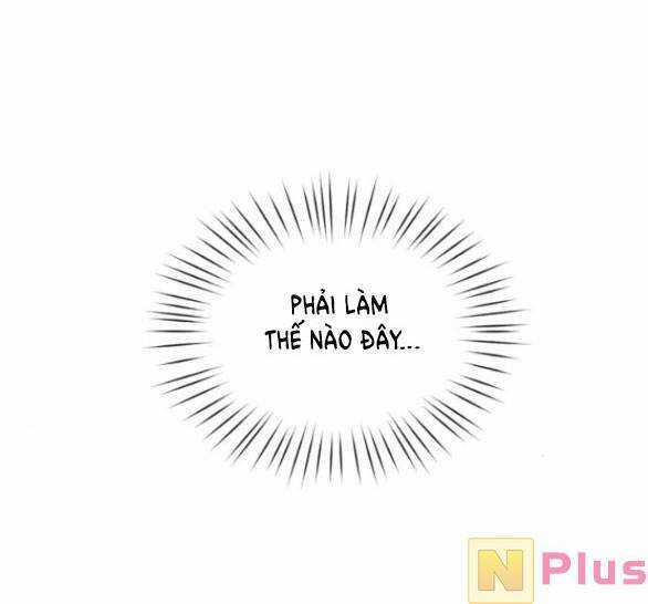 Xâm Nhập Vào Trường Trung Học Tài Phiệt! Chương 30.2 trang 18