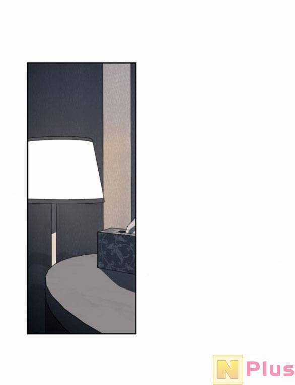 Xâm Nhập Vào Trường Trung Học Tài Phiệt! Chương 30.2 trang 19