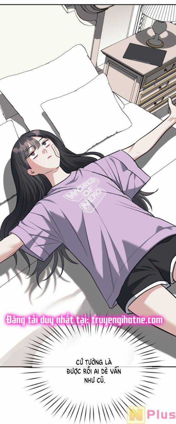 Xâm Nhập Vào Trường Trung Học Tài Phiệt! Chương 30.2 trang 2