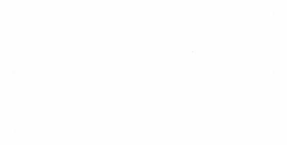 Xâm Nhập Vào Trường Trung Học Tài Phiệt! Chương 30.2 trang 21