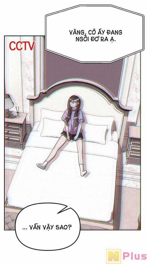 Xâm Nhập Vào Trường Trung Học Tài Phiệt! Chương 30.2 trang 22