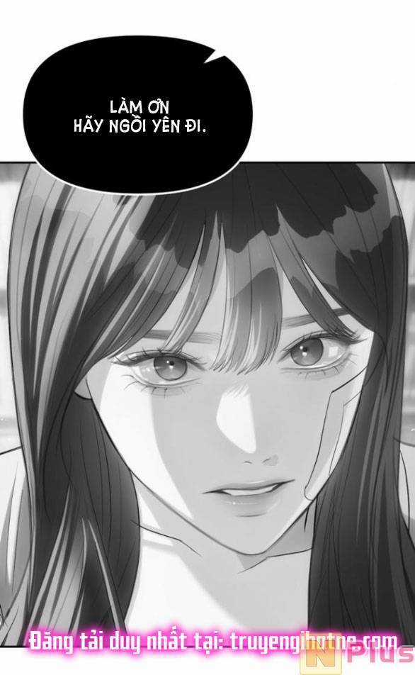 Xâm Nhập Vào Trường Trung Học Tài Phiệt! Chương 30.2 trang 26