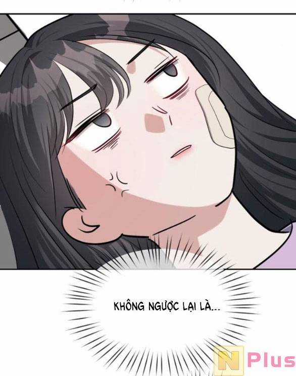 Xâm Nhập Vào Trường Trung Học Tài Phiệt! Chương 30.2 trang 3