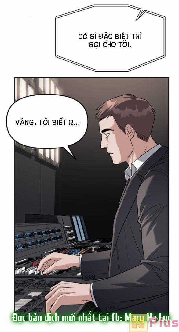 Xâm Nhập Vào Trường Trung Học Tài Phiệt! Chương 30.2 trang 30