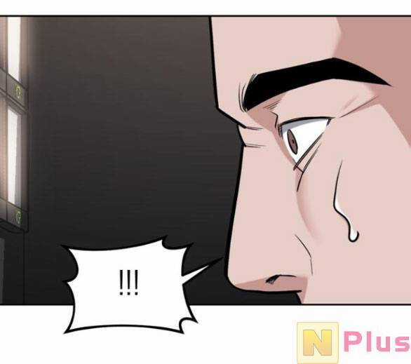 Xâm Nhập Vào Trường Trung Học Tài Phiệt! Chương 30.2 trang 36