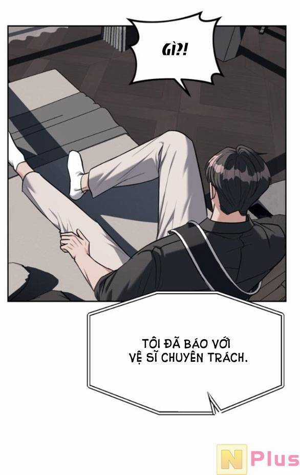 Xâm Nhập Vào Trường Trung Học Tài Phiệt! Chương 30.2 trang 40