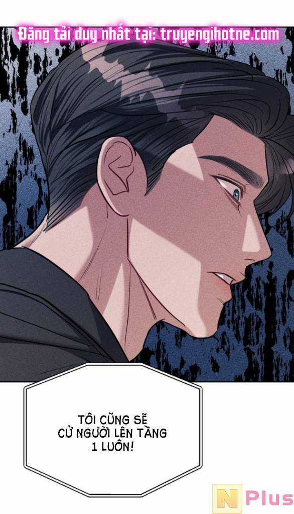 Xâm Nhập Vào Trường Trung Học Tài Phiệt! Chương 30.2 trang 41